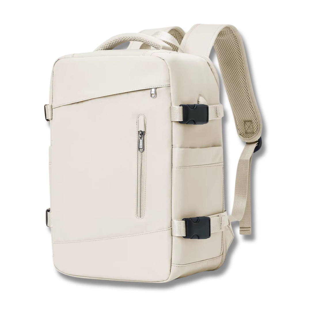 Women's Backpack Cabin Bag