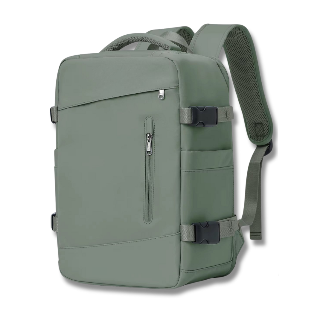 Women's Backpack Cabin Bag