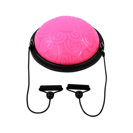 Balancing Half Ball Trainer