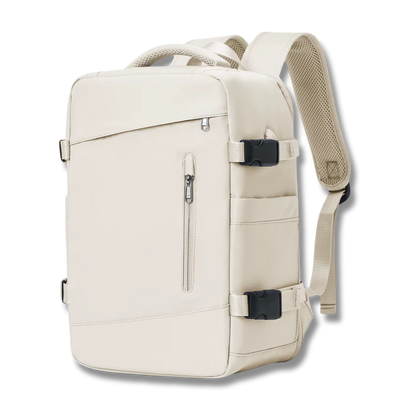 Women's Backpack Cabin Bag