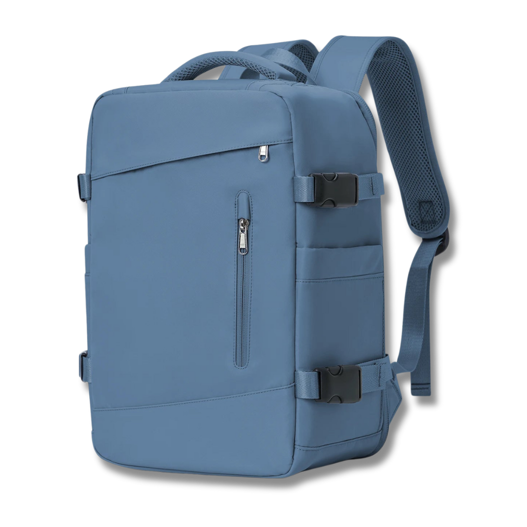 Women's Backpack Cabin Bag