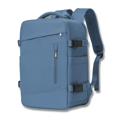 Women's Backpack Cabin Bag