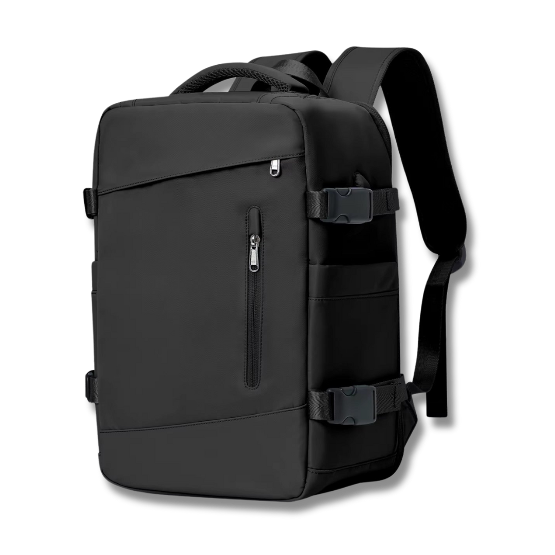 Women's Backpack Cabin Bag