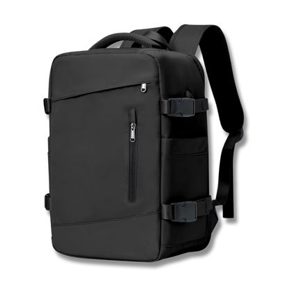 Women's Backpack Cabin Bag