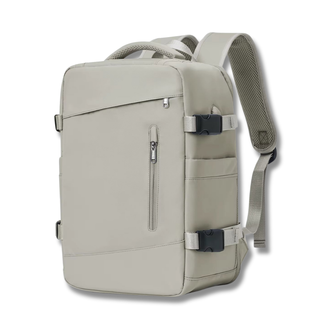 Women's Backpack Cabin Bag