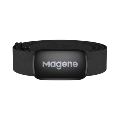 Mover H64 Sports Heart Rate Sensor