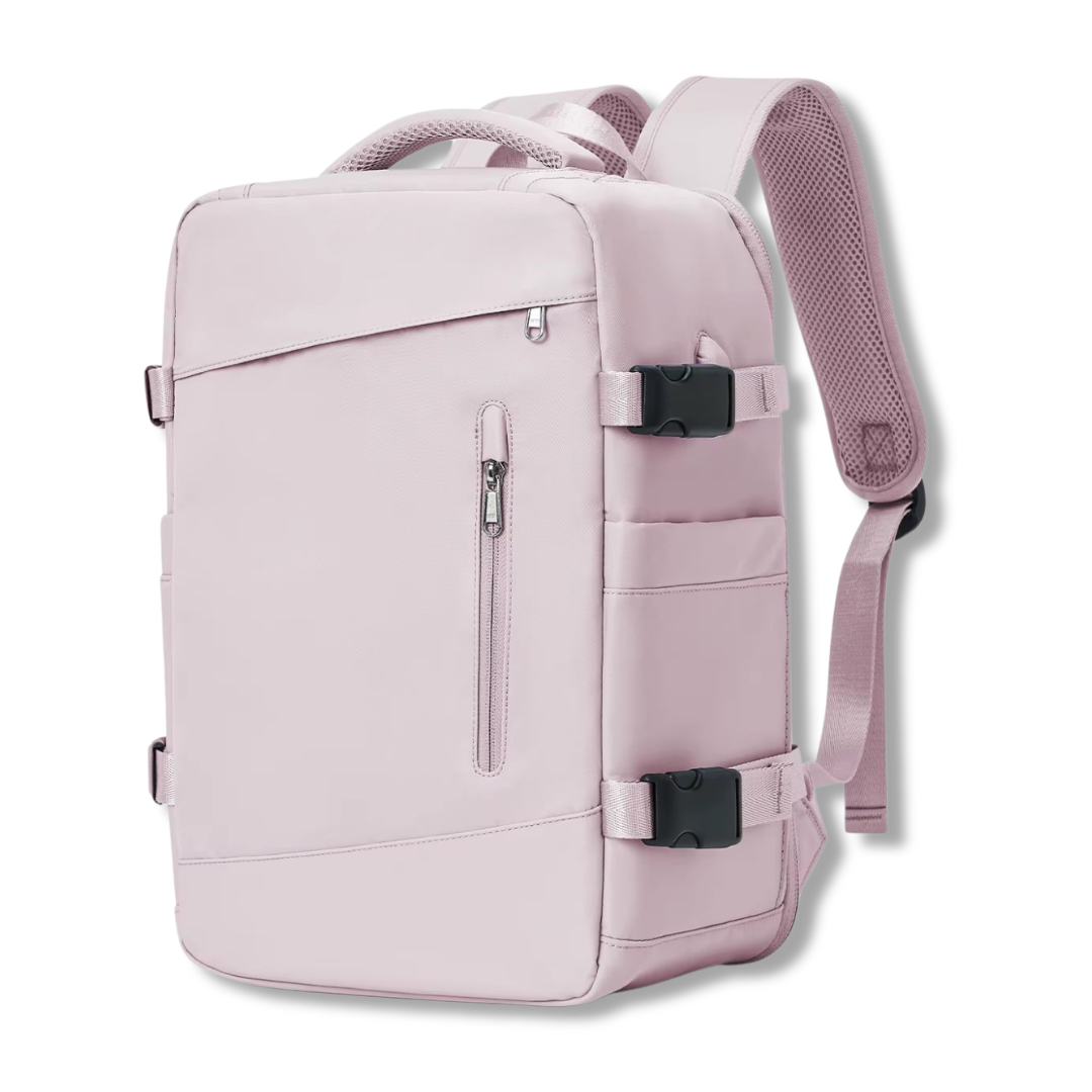 Women's Backpack Cabin Bag