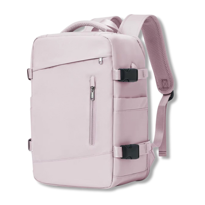 Women's Backpack Cabin Bag