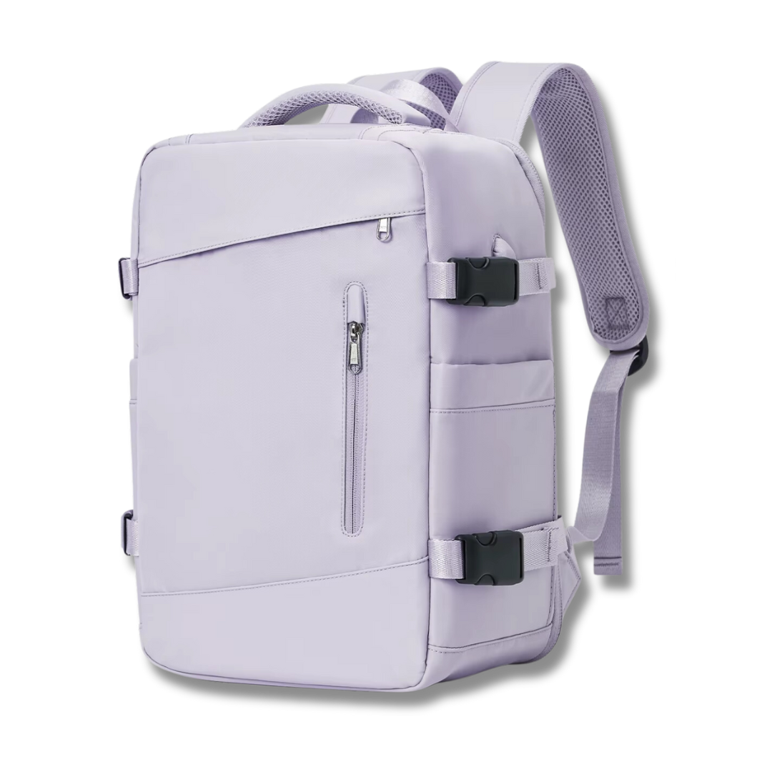 Women's Backpack Cabin Bag