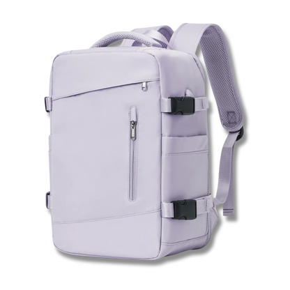 Women's Backpack Cabin Bag